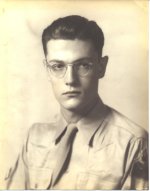Dad in uniform.jpg