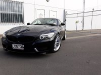 Z4work.jpg