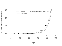 F21ADCB3-E24F-463B-8D68-D0550388B298.png