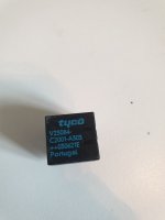 gm5 tyco.jpg
