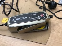 IMG_8817.jpeg