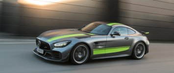 13-mercedes-benz-mercedes-amg-gt-r-pro-c-190-selenite-grey-magno-3400x1440.jpeg