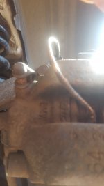 20200511_171232.jpg