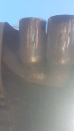 20200511_171315.jpg