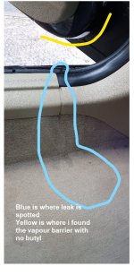 area of leak.jpg