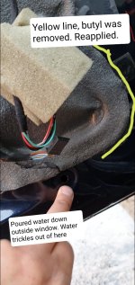 fix applied, panel plug hole.jpg