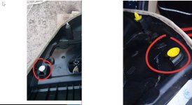Door panel clips.jpg