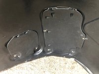 IMG_0372.jpeg