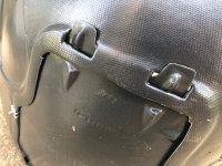 IMG_0374.jpeg