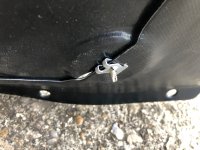 IMG_0375.jpeg