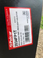 IMG_0376.jpeg