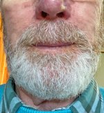 beard.jpg