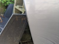 IMG_20200424_162440.jpg