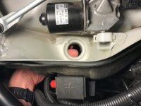 Wiper Drain and Hand.jpg