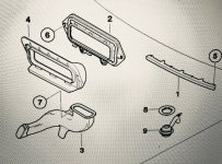Drain Parts.jpg