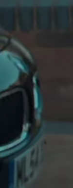 vlcsnap-2020-05-14-10h27m34s900.png