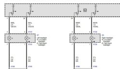 Z4 high beam- flasher non xenon 2006+.jpg