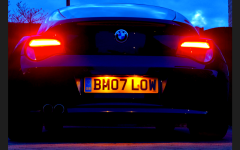 Night time rear end.png