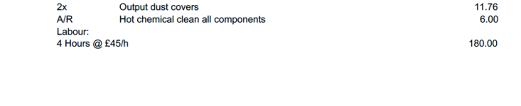 Screen Shot 2020-05-14 at 19.36.20.png