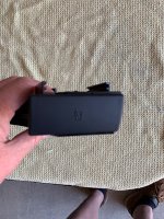 F6780760-C5EE-4A8C-AF68-6B510C07E925.jpeg