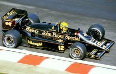 lotus-97t-1985-lotus-gonochnyy.jpg lotus-97t-1985-lotus-gonochnyy.jpg