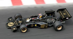 lotus-72-ford-09.jpg lotus-72-ford-09.jpg