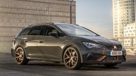 seat-leon-cupra-r-st-abt-1.jpg