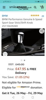 Screenshot_20200516_230331_com.amazon.mShop.android.shopping.jpg