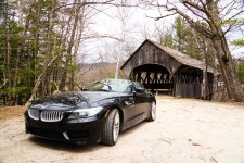 Z4 covered bridge, Sunday River, ME.jpg