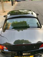 IMG_1318.jpeg