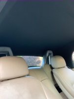 IMG_1327.jpeg