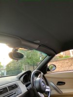 IMG_1323.jpeg