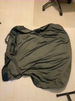 IMG_1335.jpeg