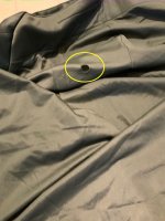 IMG_1336.jpeg