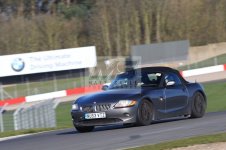 Donington Park Javelin - 25.2.18 - 03 Z4.jpg