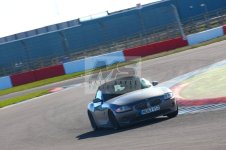 Donington Park Javelin - 25.2.18 - 13 Z4.jpg