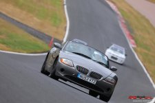 oulton 1.jpg