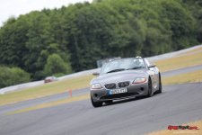 oulton 9.jpg