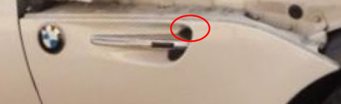 22.png