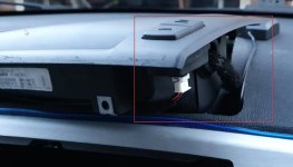 Factory Nav.jpg