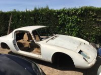 ED5A7119-198E-46CA-B8E8-ACAF538C3988.jpeg