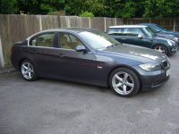 290s 180520.JPG