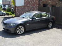 158s 180520.JPG