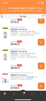 5FEACD3A-560F-4B0A-A9B0-002B1E64016E.png 5FEACD3A-560F-4B0A-A9B0-002B1E64016E.png