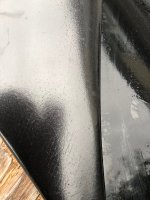 IMG_0003.jpeg