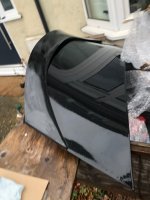 IMG_0002.jpeg
