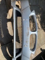 E5174BA2-9F3E-41CF-B4D7-377C9682A316.jpeg