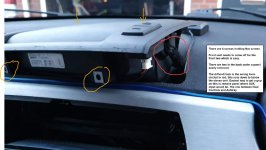 Step 1 - unscrew nav screen.jpg