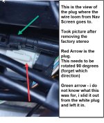 Step 2 - picture of the plug the loom goes to.jpg