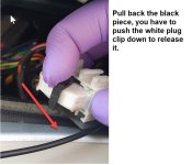 Step 4 - release plug.jpg